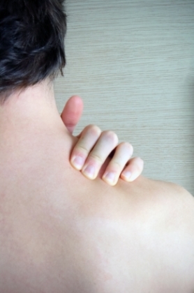Nature Coast Physical Therapy