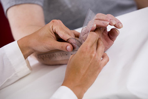 Nature Coast Physical Therapy